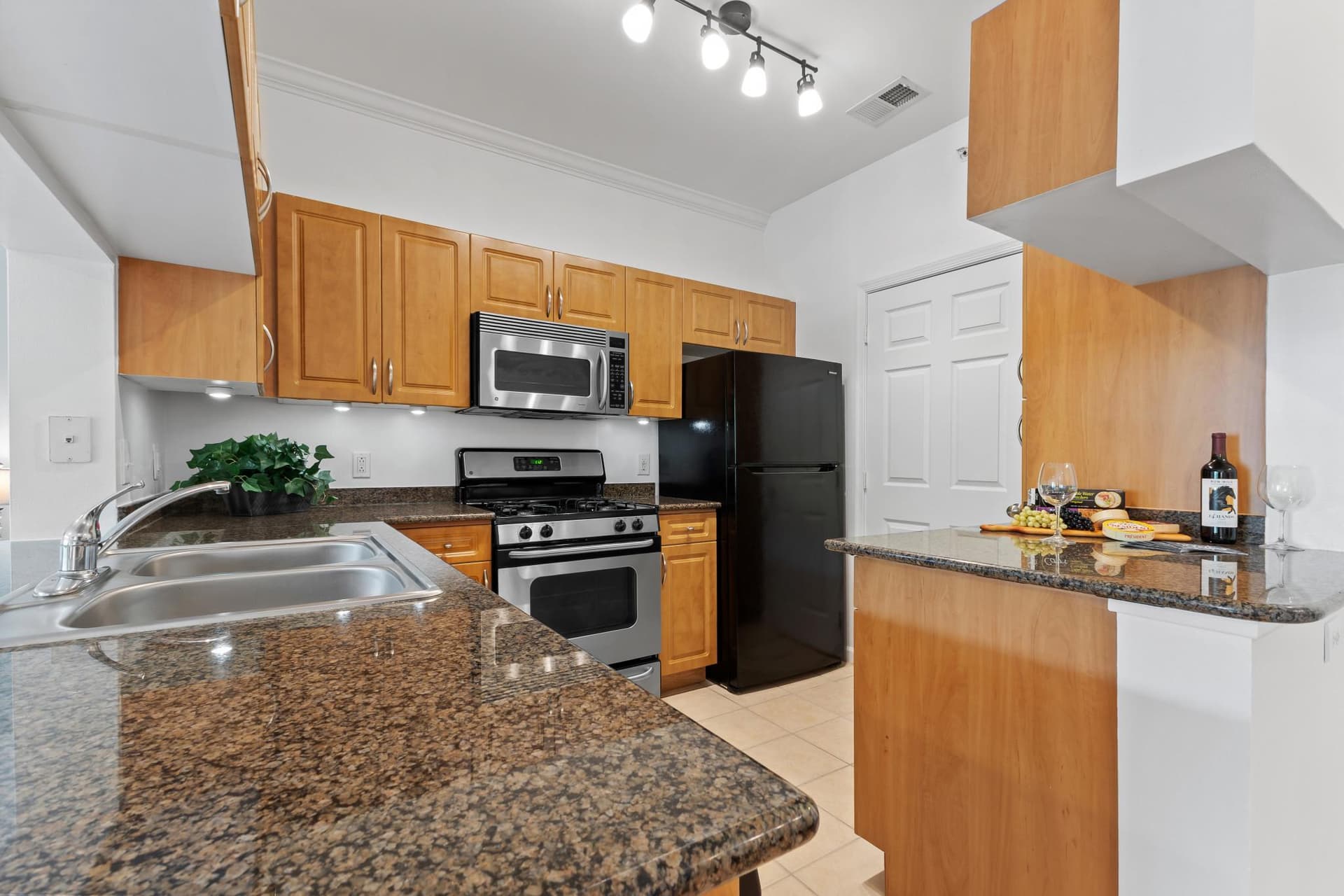 12949 Centre Park Circle #404 photo 7