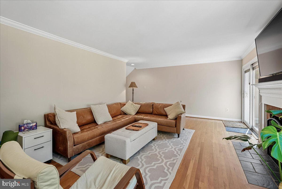 2087 Hopewood Drive photo 21