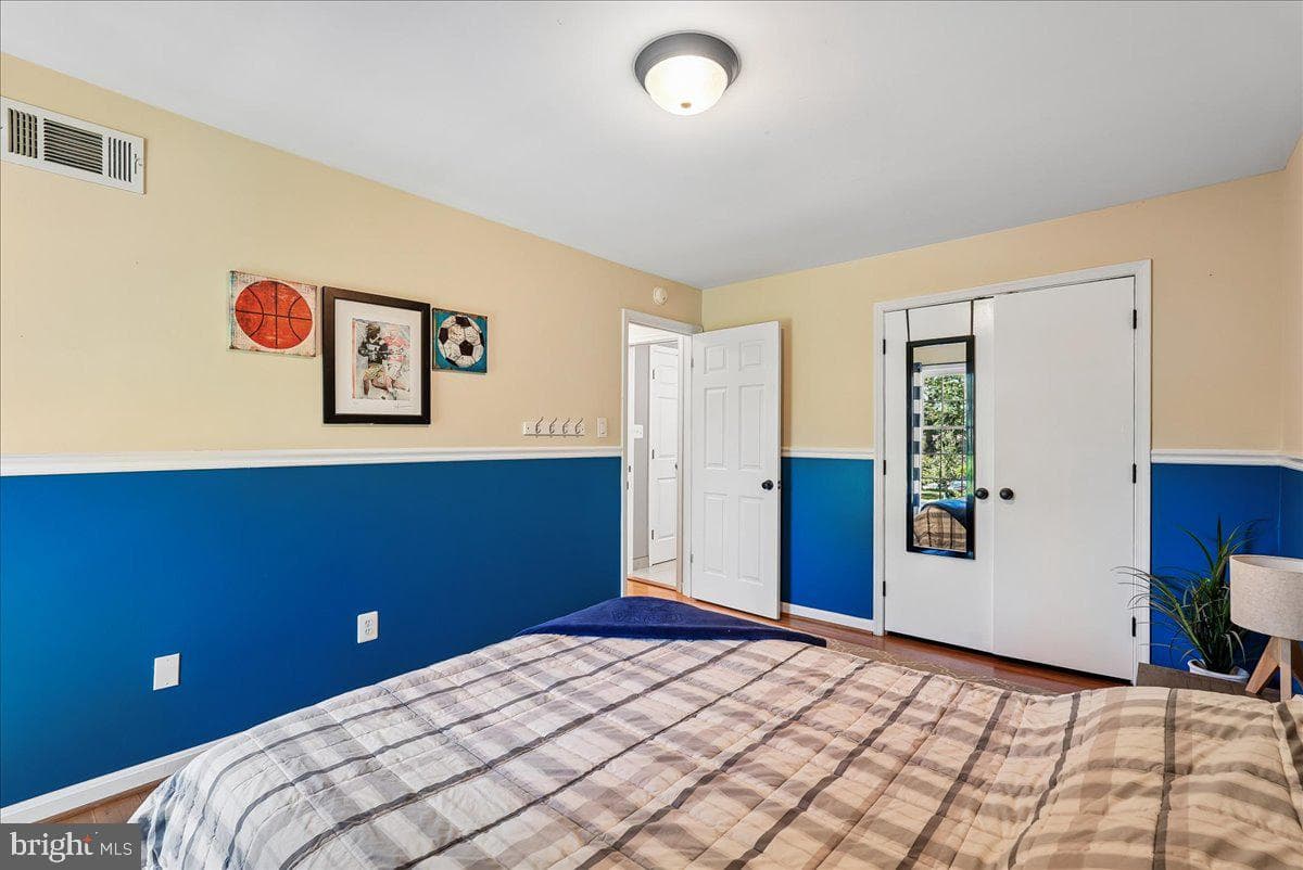 2087 Hopewood Drive photo 36