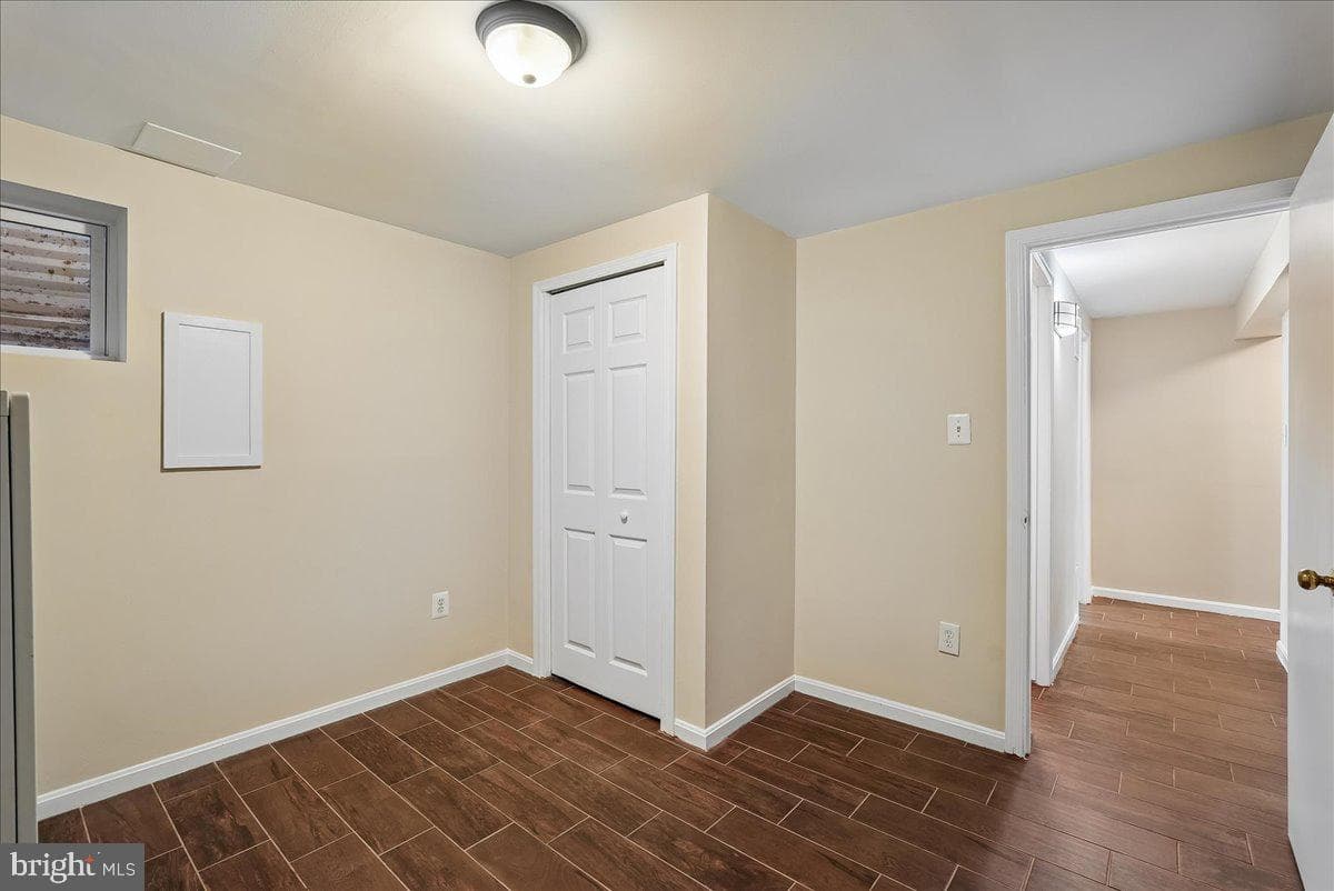 2087 Hopewood Drive photo 43