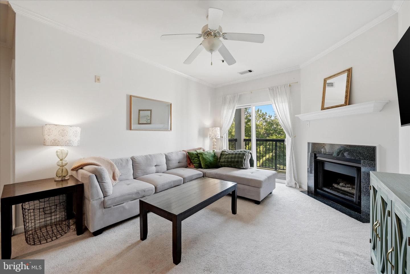 13363 Connor Drive #k photo 17