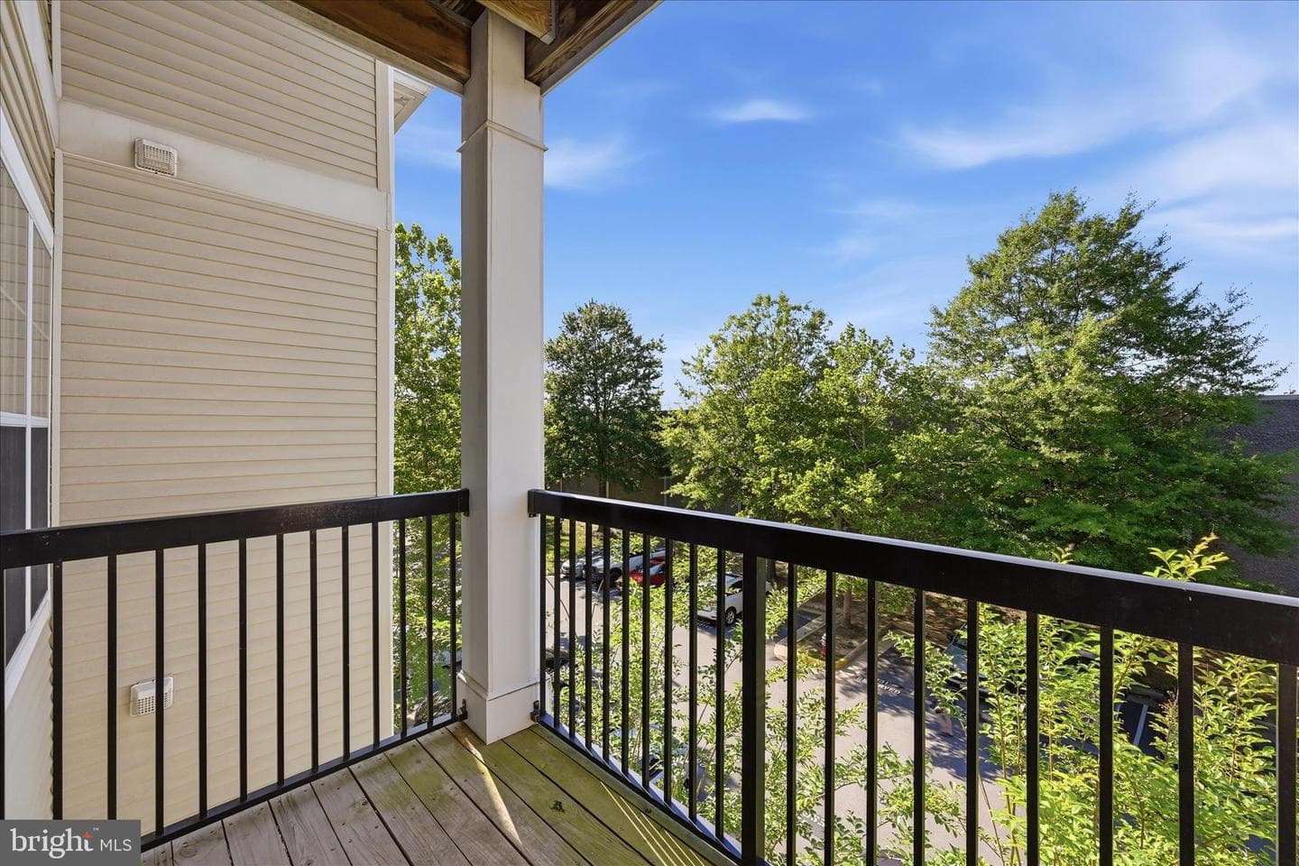 13363 Connor Drive #k photo 23