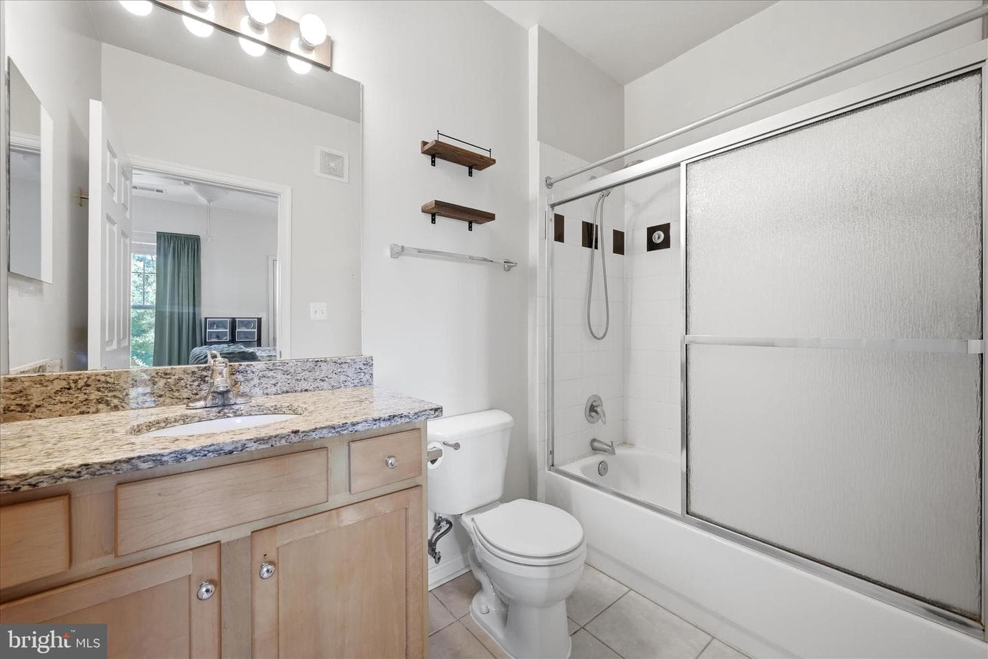 13363 Connor Drive #k photo 28