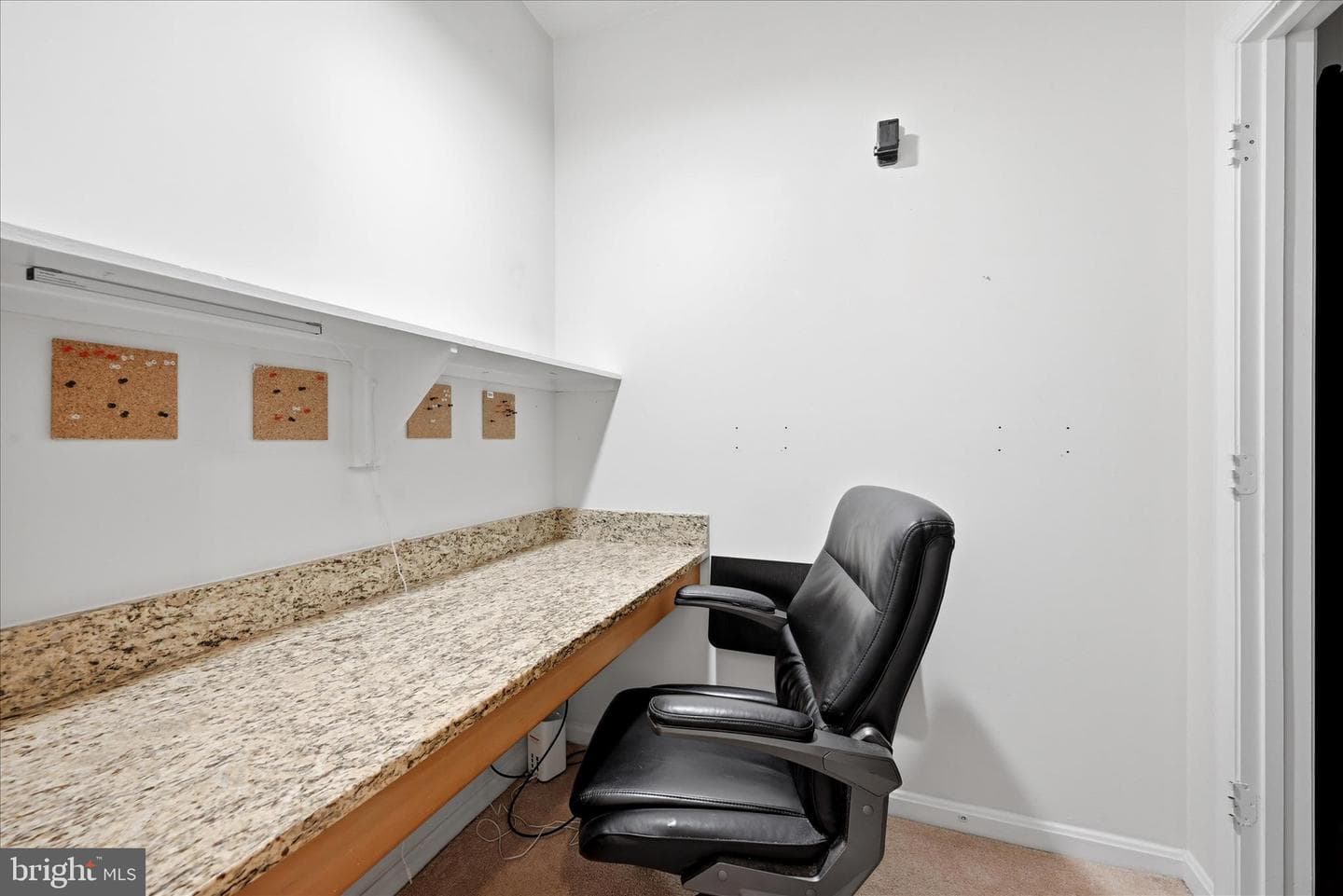 13363 Connor Drive #k photo 30