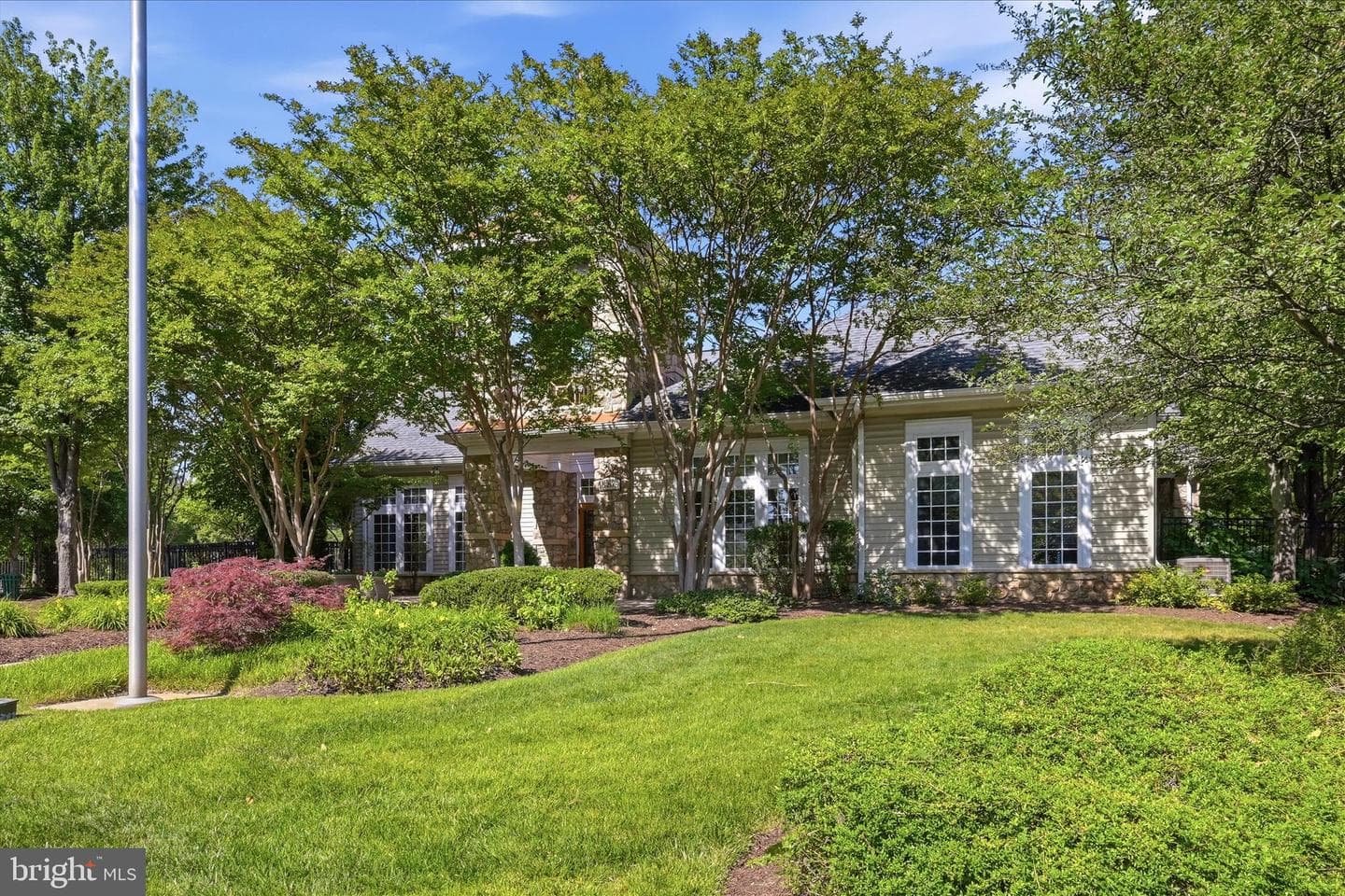 13363 Connor Drive #k photo 33
