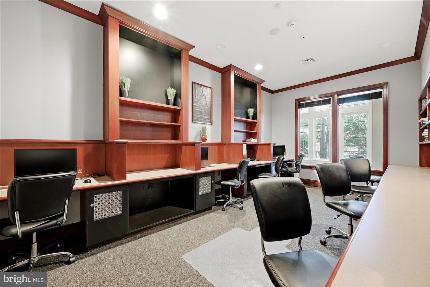 13363 Connor Drive #k photo 34