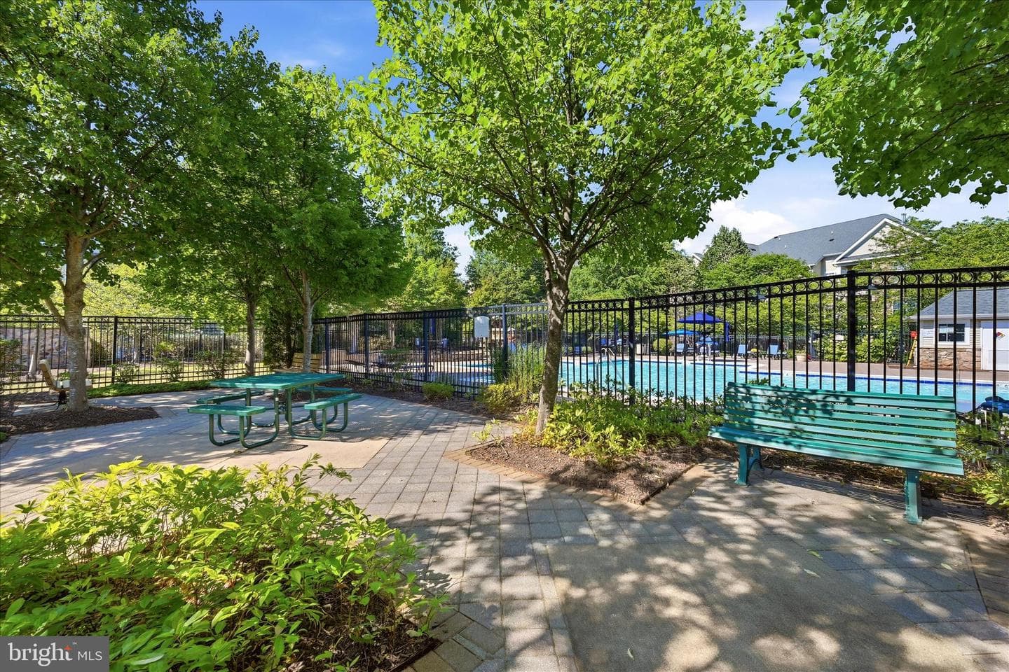 13363 Connor Drive #k photo 38