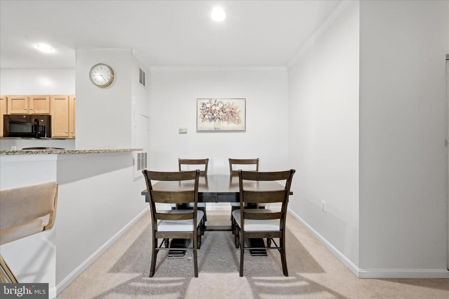 13363 Connor Drive #k photo 8