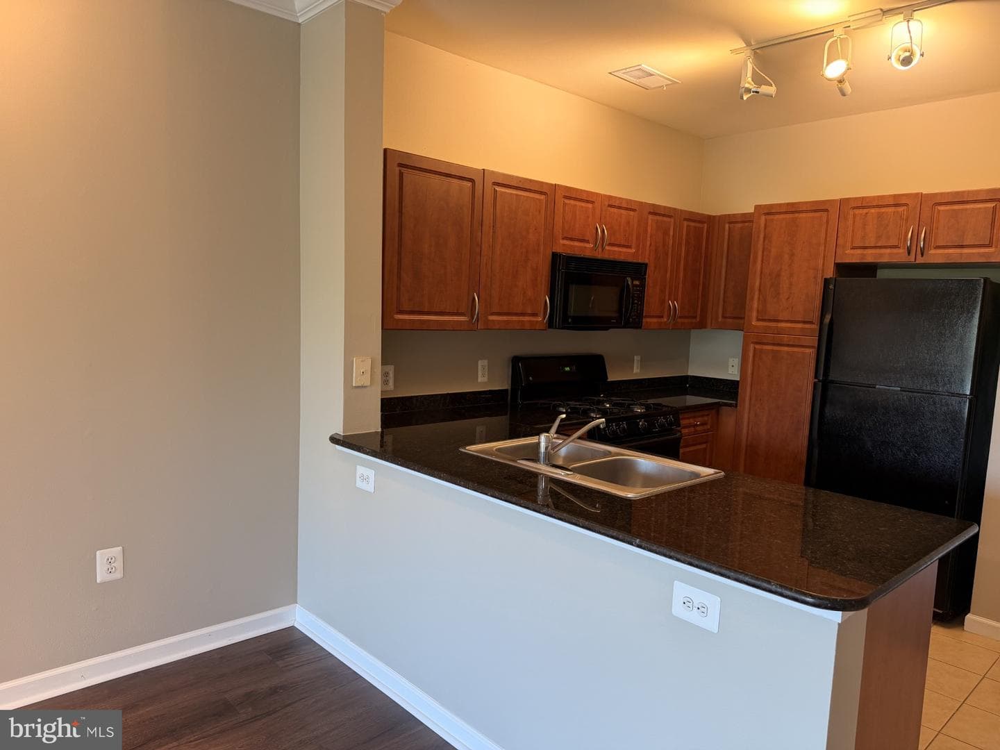 12901 Centre Park Circle #318, Herndon