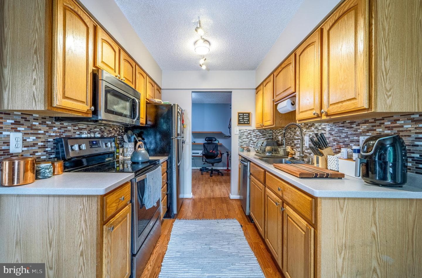 10200 Bushman Drive #114 photo 10
