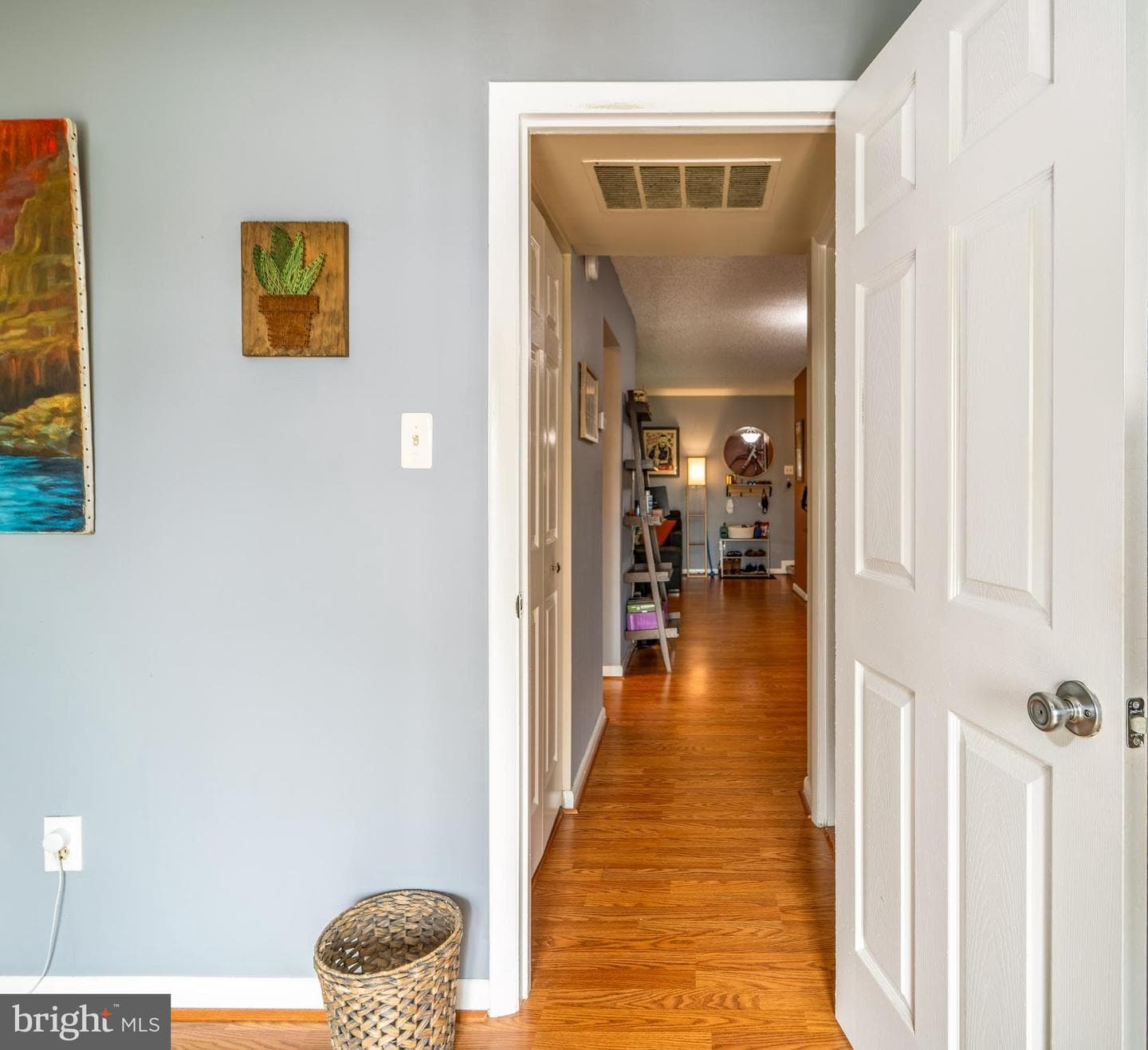 10200 Bushman Drive #114 photo 13