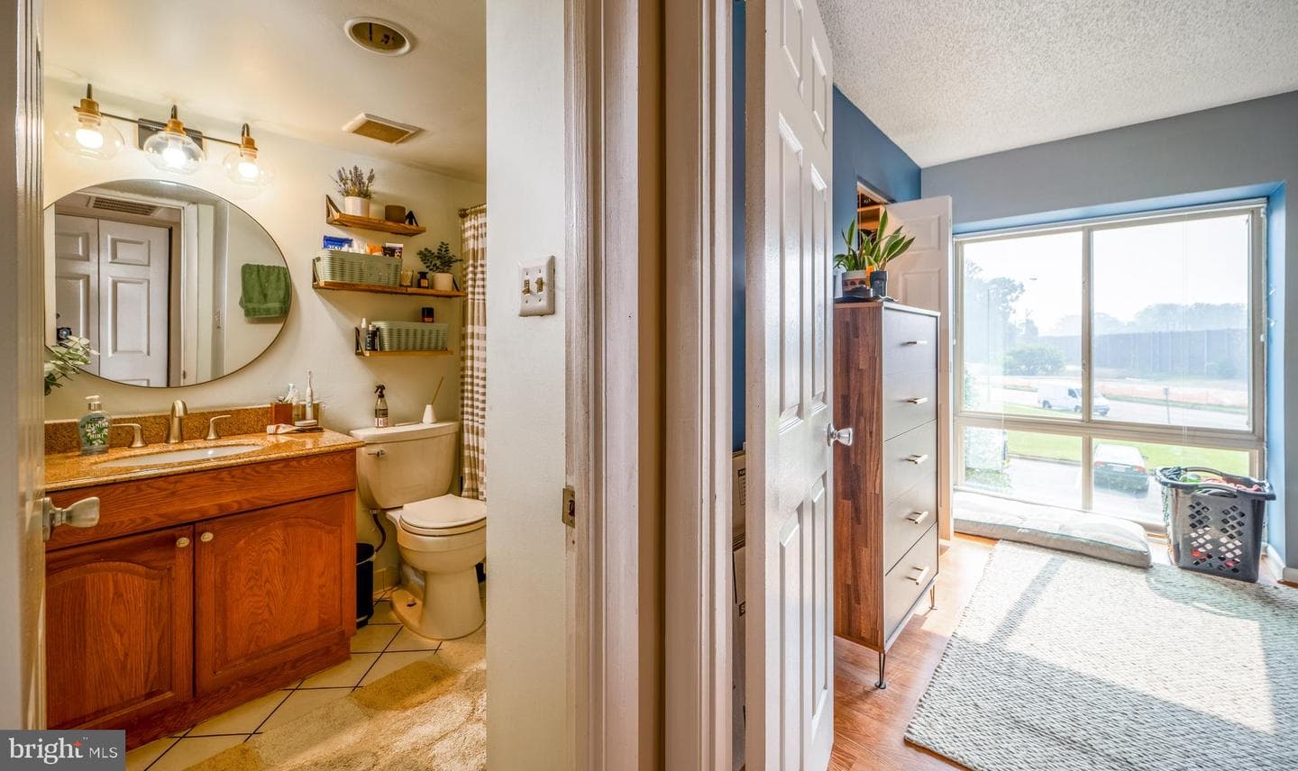 10200 Bushman Drive #114 photo 18
