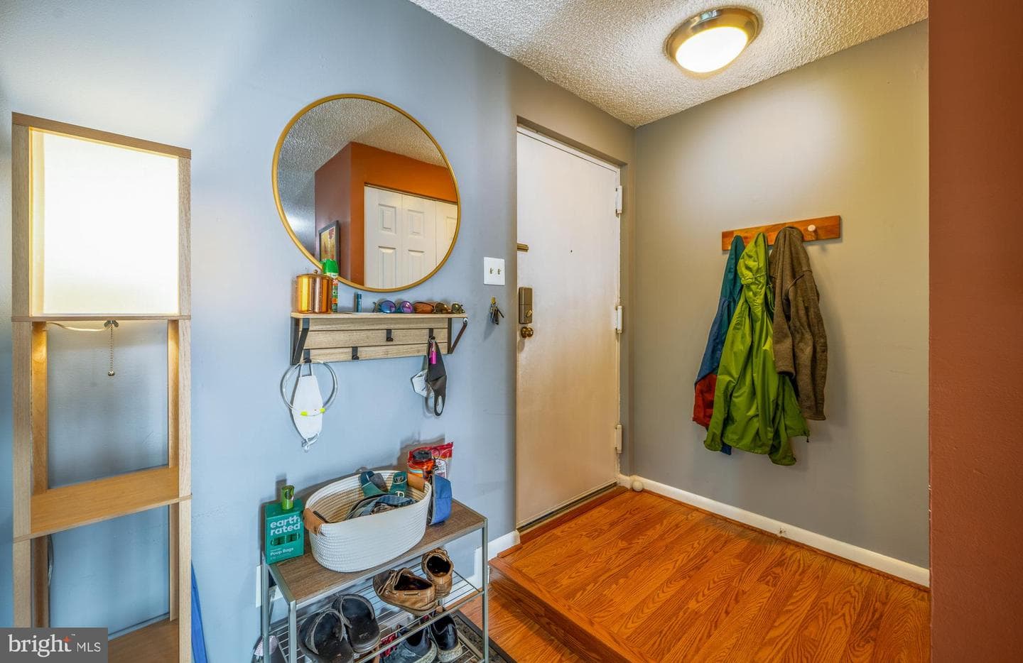 10200 Bushman Drive #114 photo 22