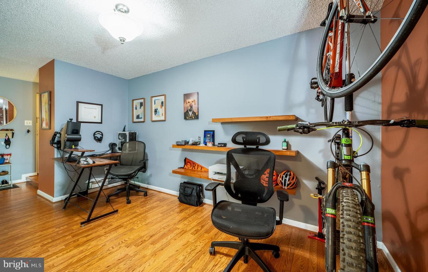 10200 Bushman Drive #114 photo 4