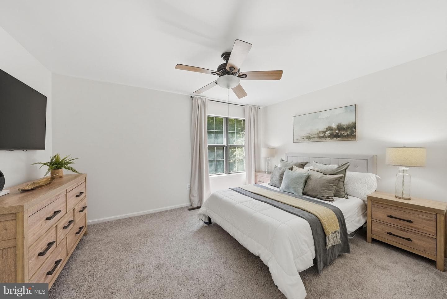 10243 Roberts Common Lane photo 12