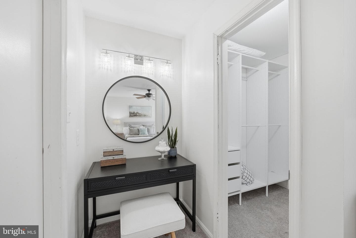 10243 Roberts Common Lane photo 15