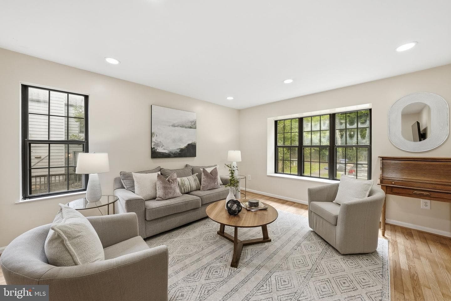 10243 Roberts Common Lane photo 6