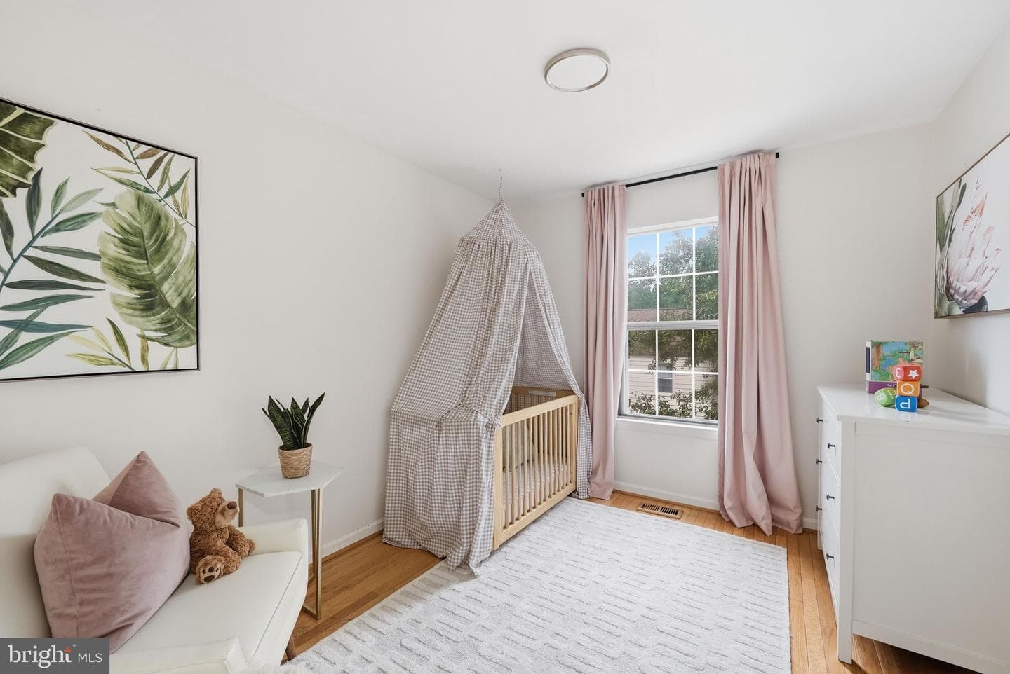 10243 Roberts Common Lane photo 9