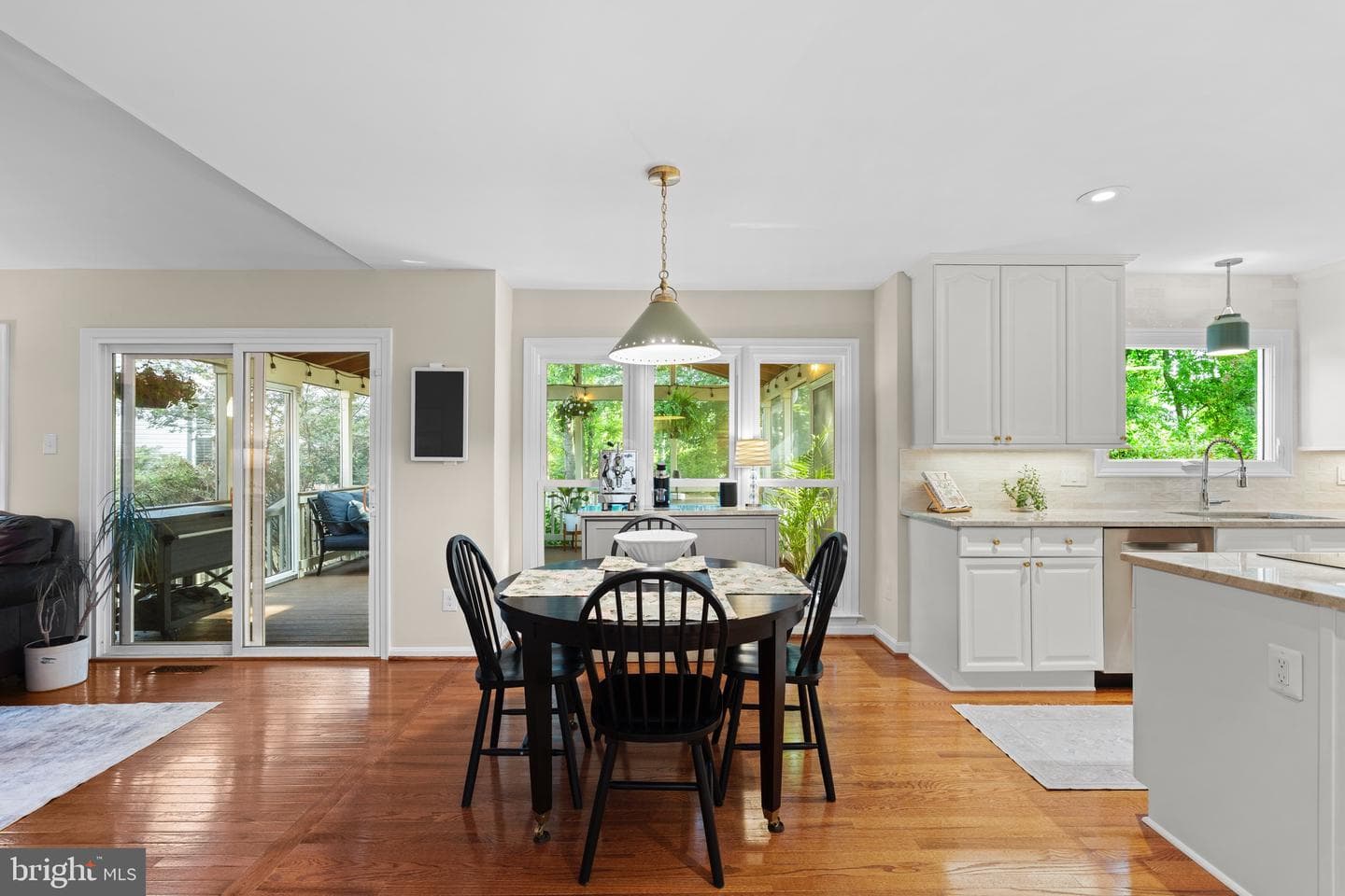 13645 Union Village Circle photo 12