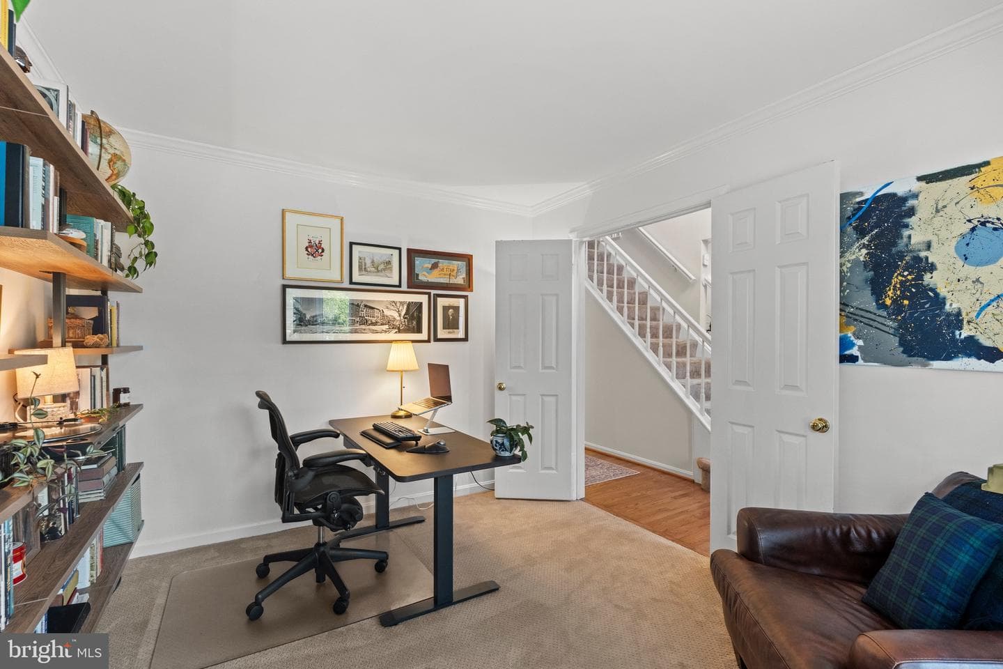 13645 Union Village Circle photo 16