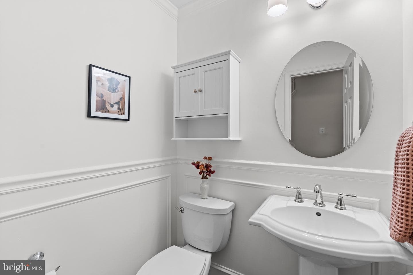 13645 Union Village Circle photo 17