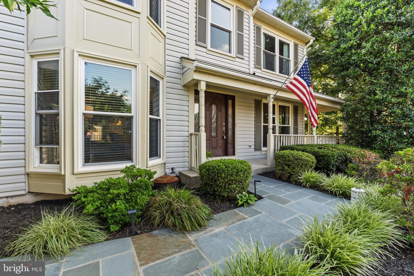 13645 Union Village Circle, Clifton