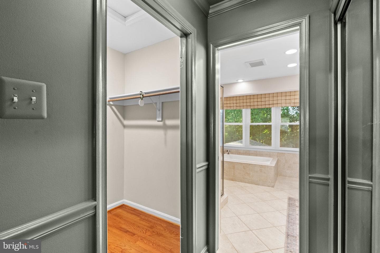13645 Union Village Circle photo 20