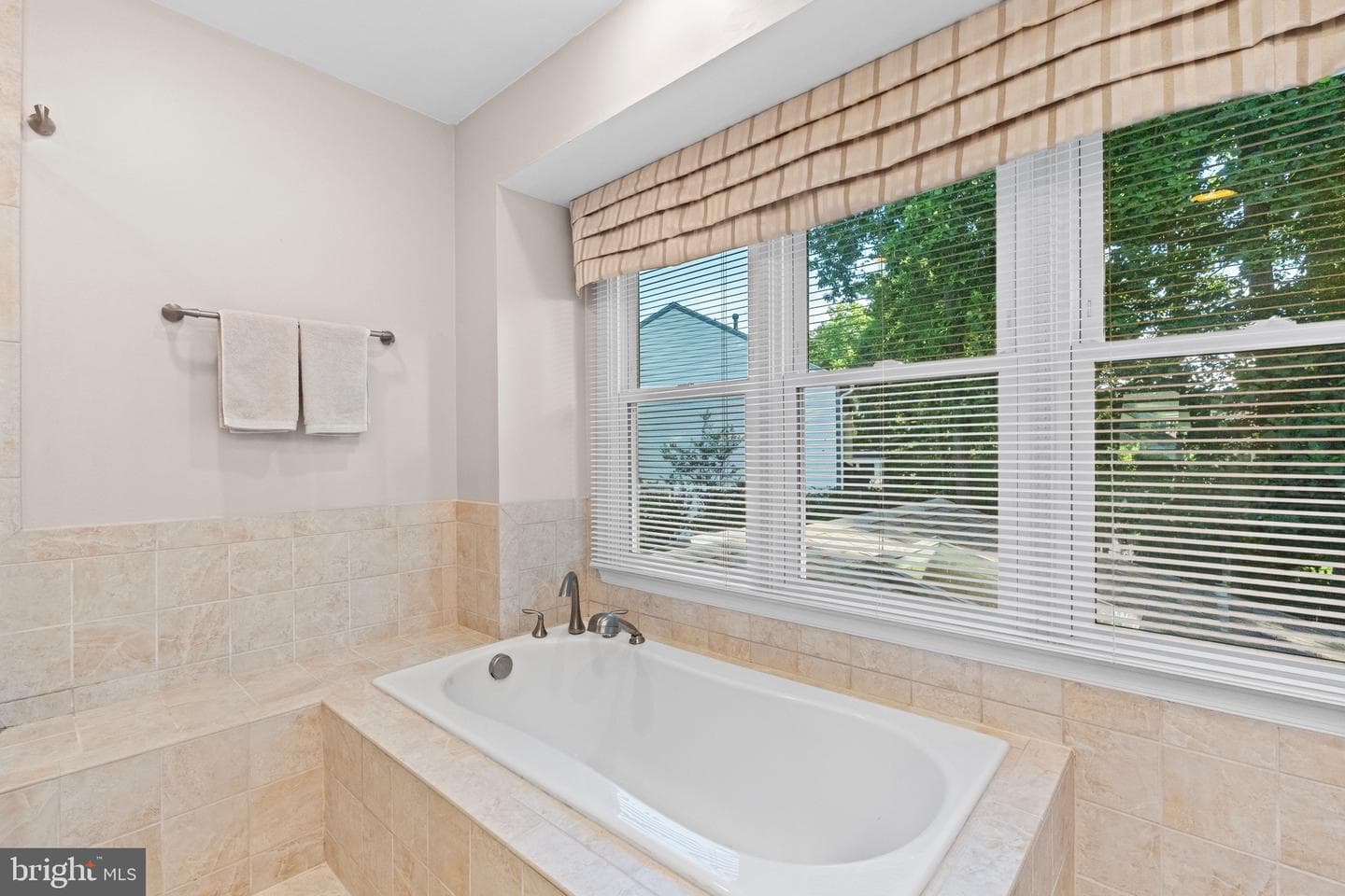 13645 Union Village Circle photo 23