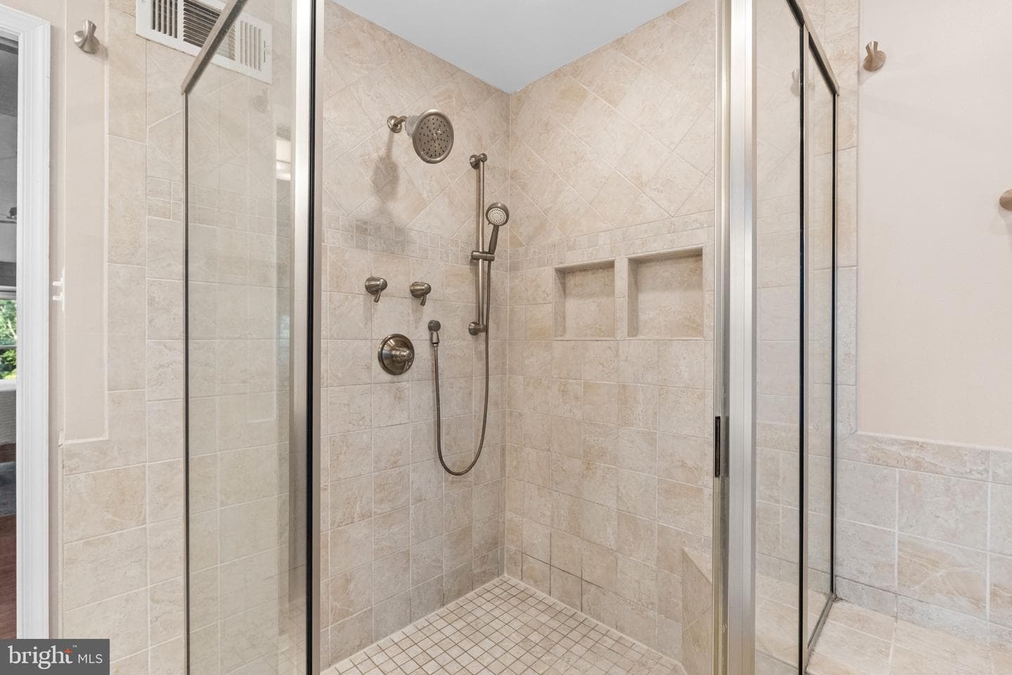 13645 Union Village Circle photo 24