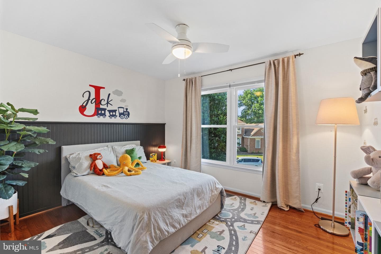 13645 Union Village Circle photo 26