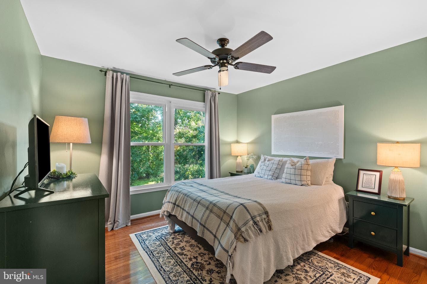 13645 Union Village Circle photo 28