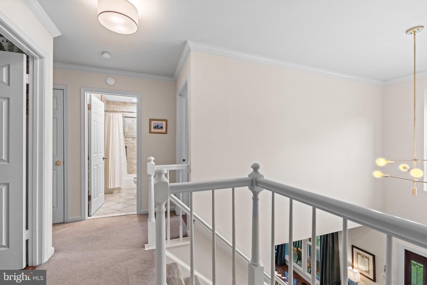 13645 Union Village Circle photo 30