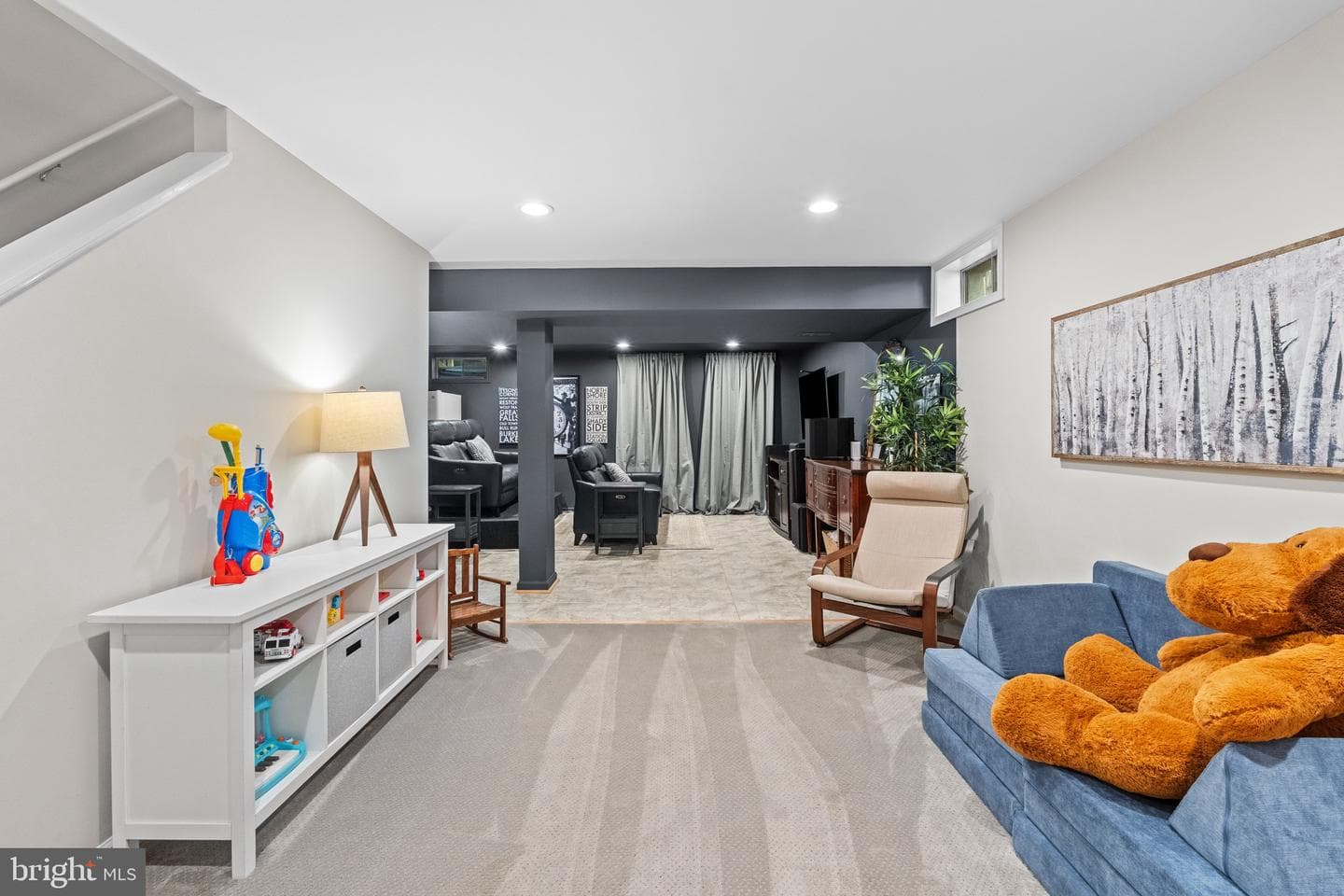 13645 Union Village Circle photo 31