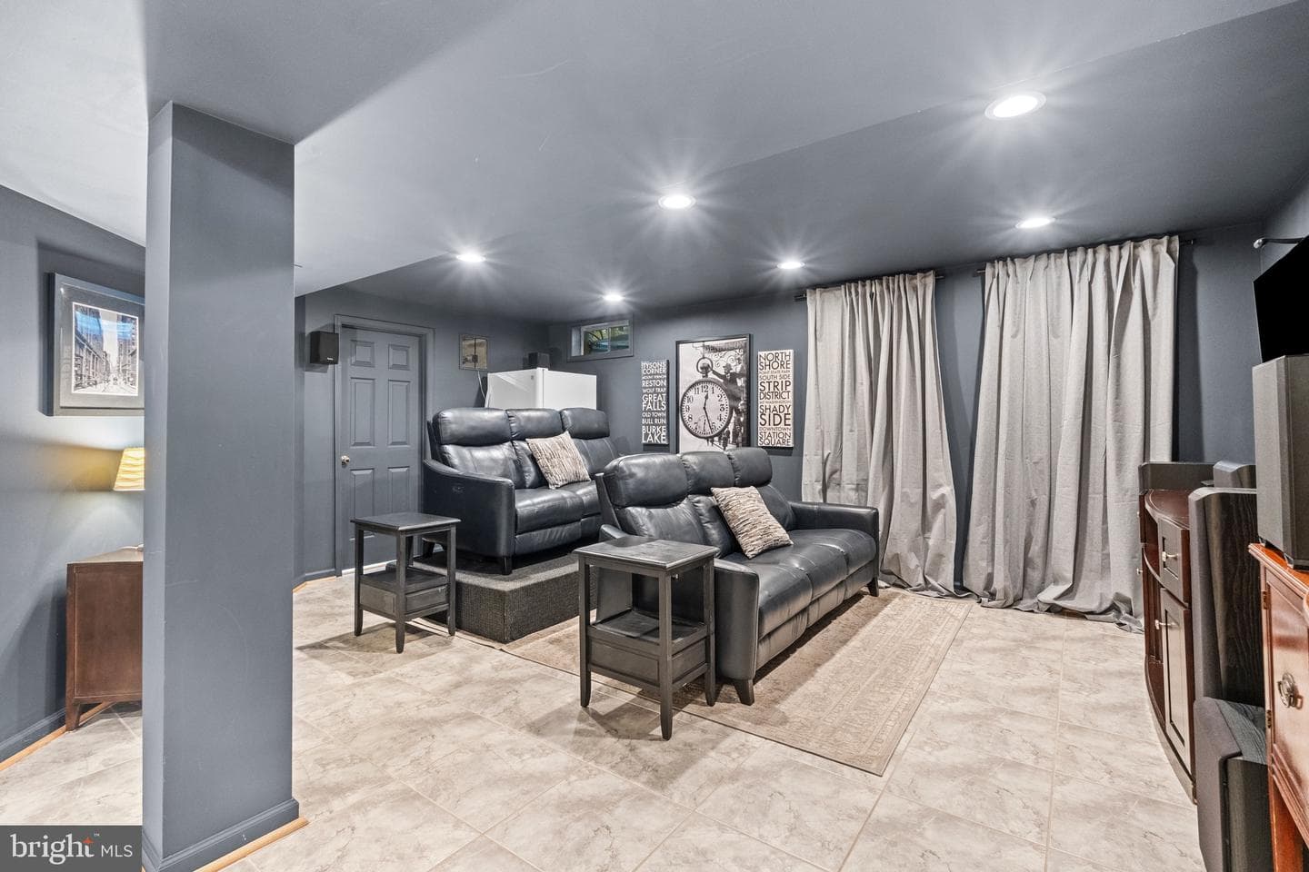 13645 Union Village Circle photo 33