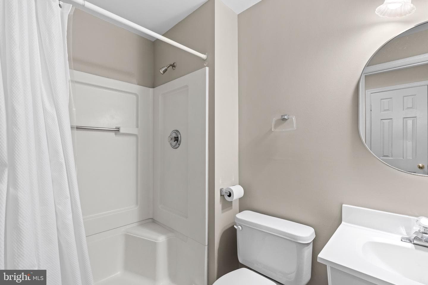 13645 Union Village Circle photo 35