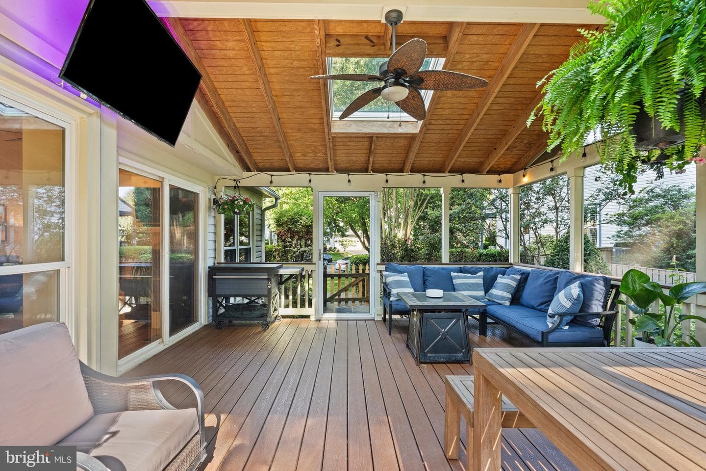 13645 Union Village Circle photo 36