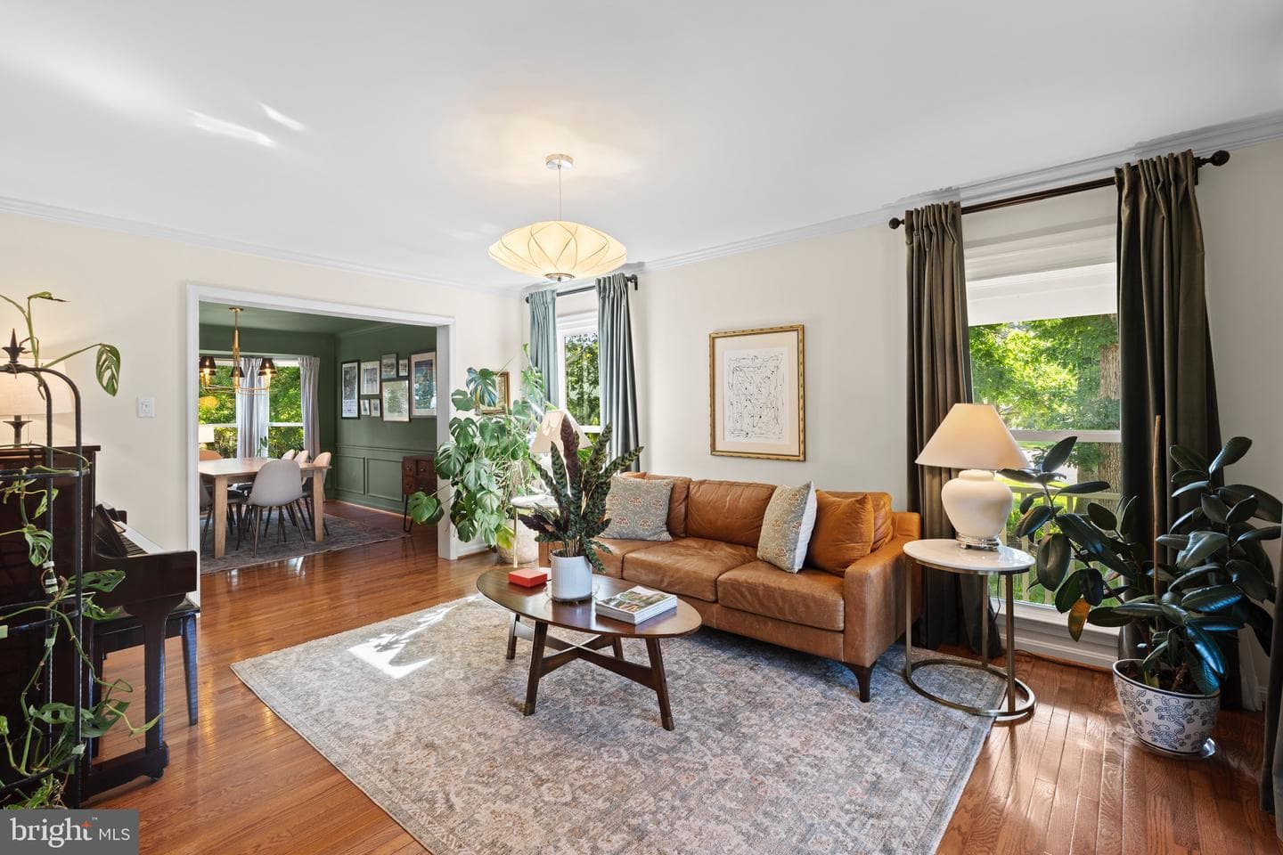 13645 Union Village Circle photo 4
