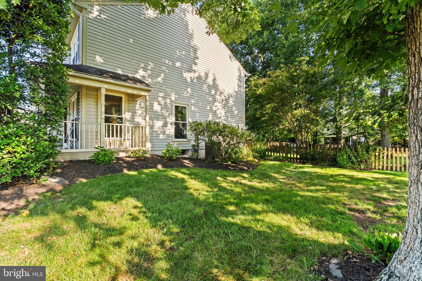 13645 Union Village Circle photo 41