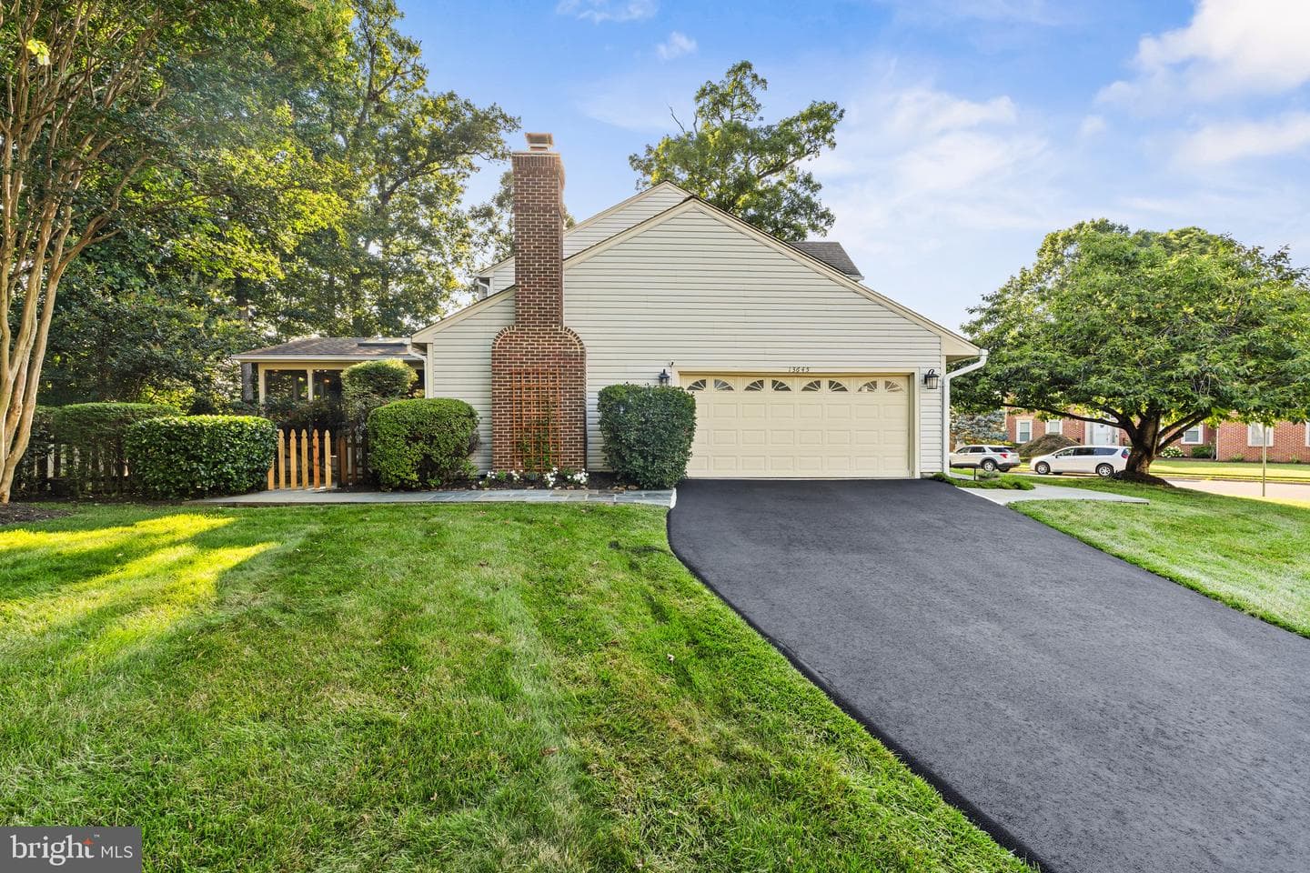13645 Union Village Circle photo 42