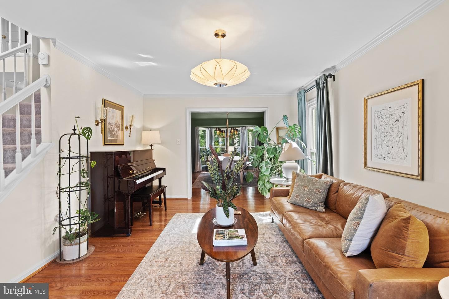 13645 Union Village Circle photo 5