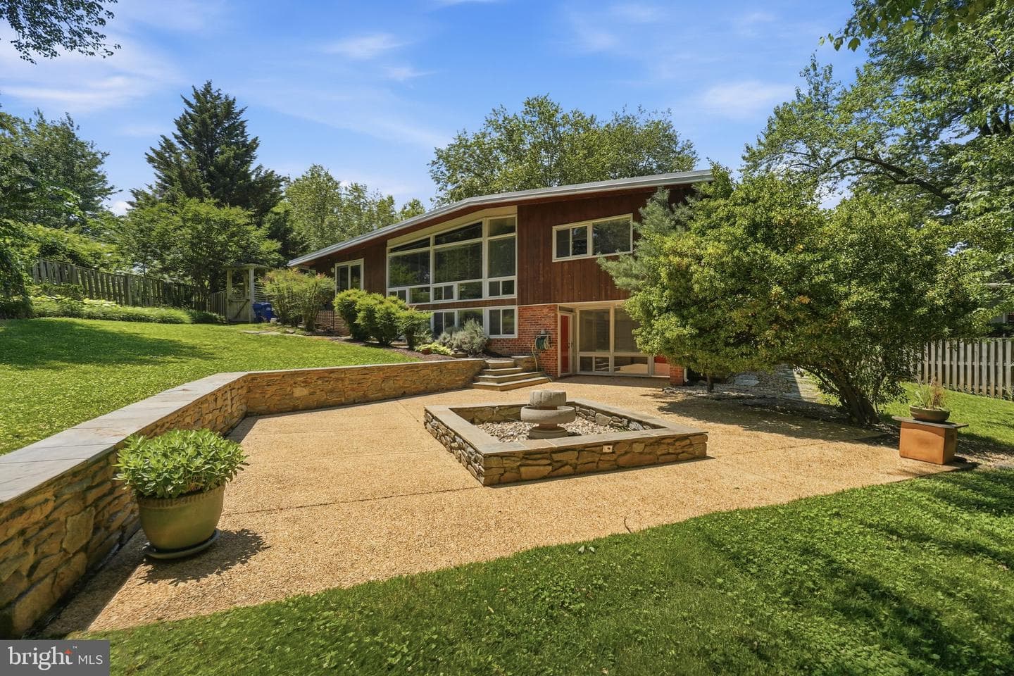 3005 Cedar Hill Road