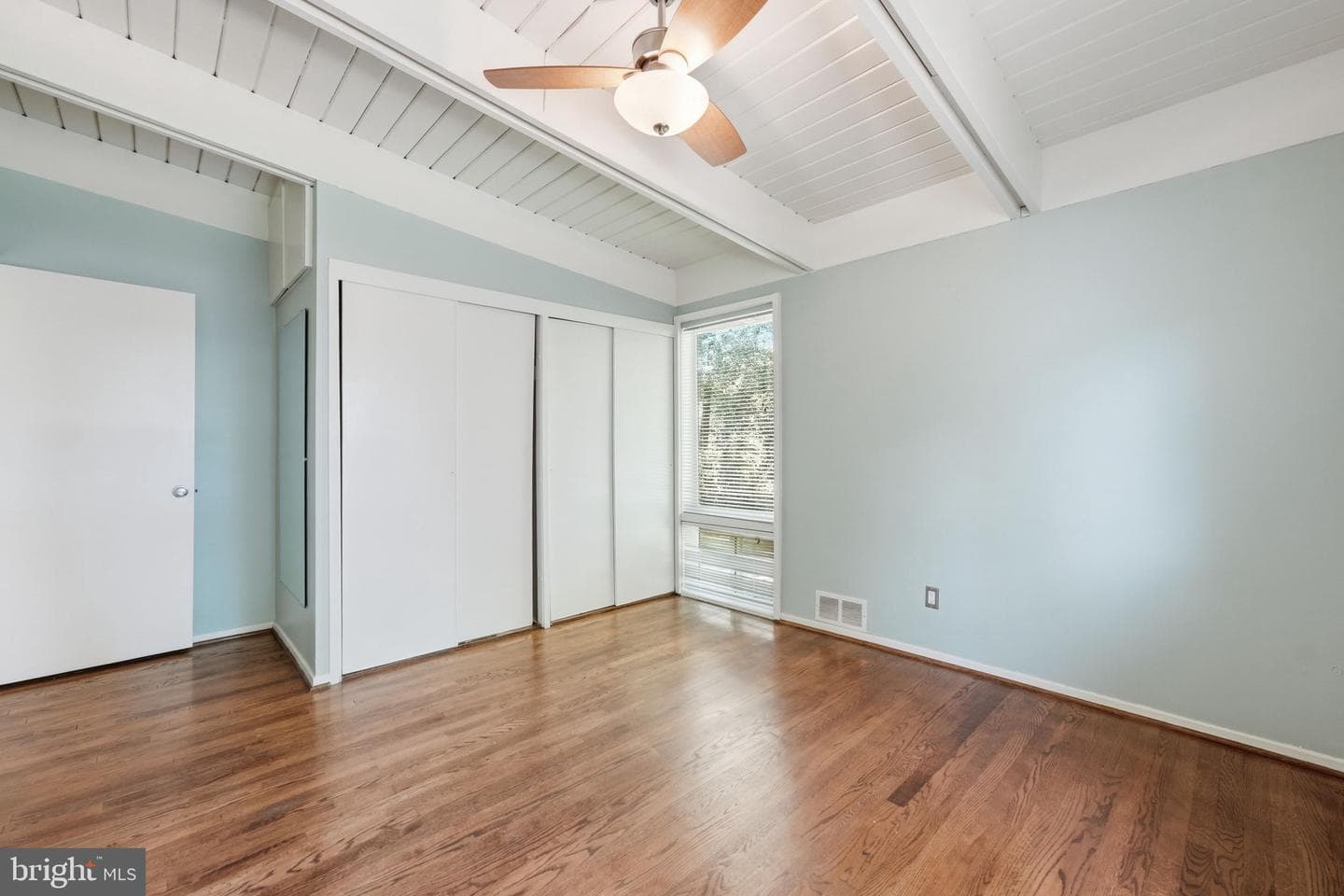 3005 Cedar Hill Road photo 17