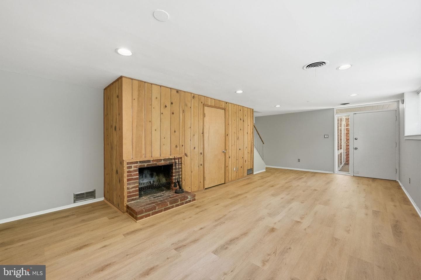 3005 Cedar Hill Road photo 19