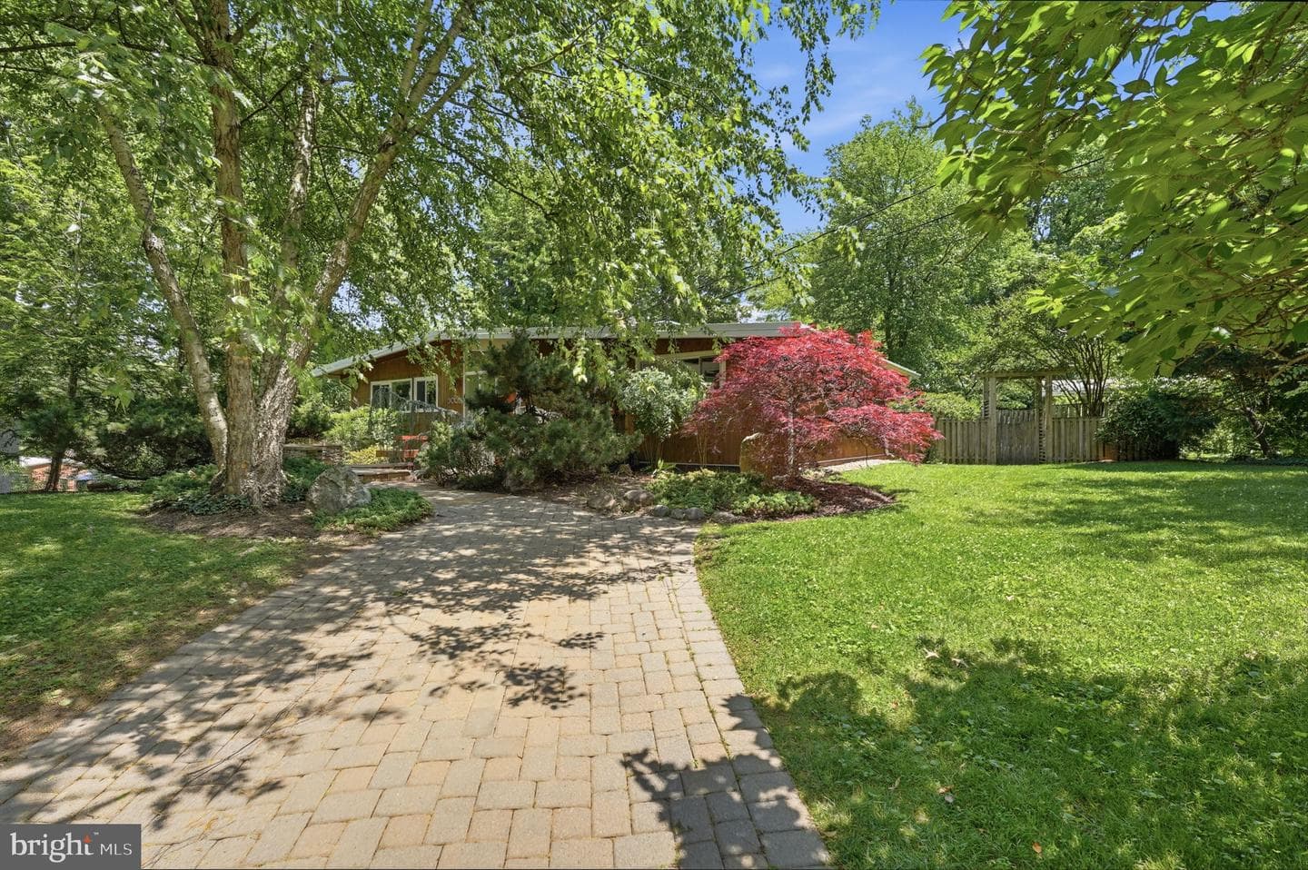 3005 Cedar Hill Road photo 2