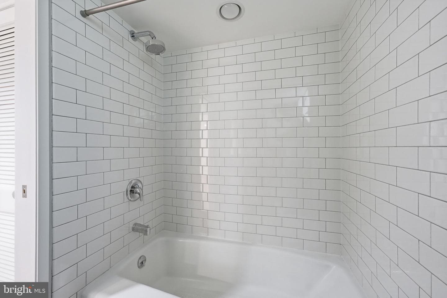 3005 Cedar Hill Road photo 25
