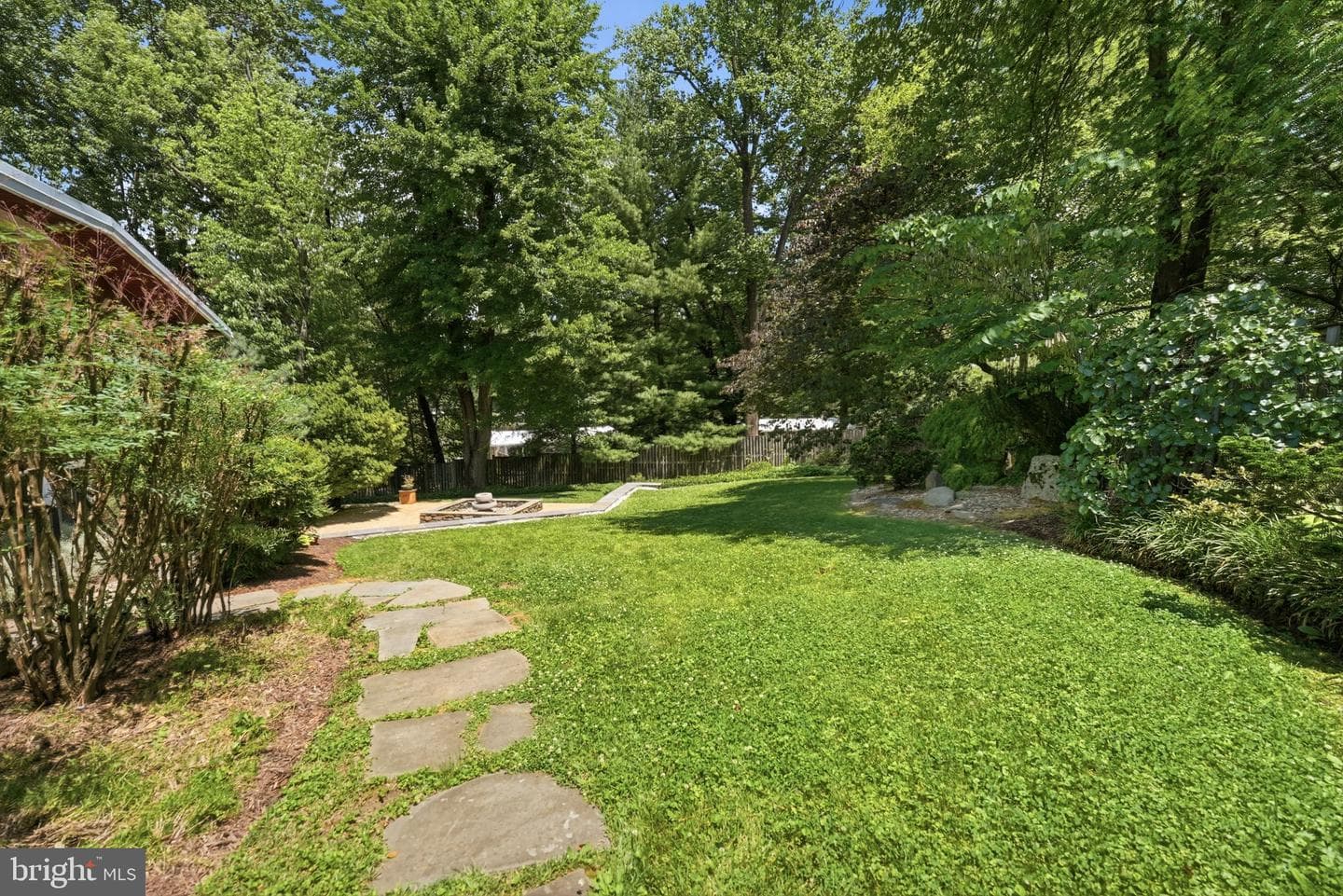 3005 Cedar Hill Road photo 26