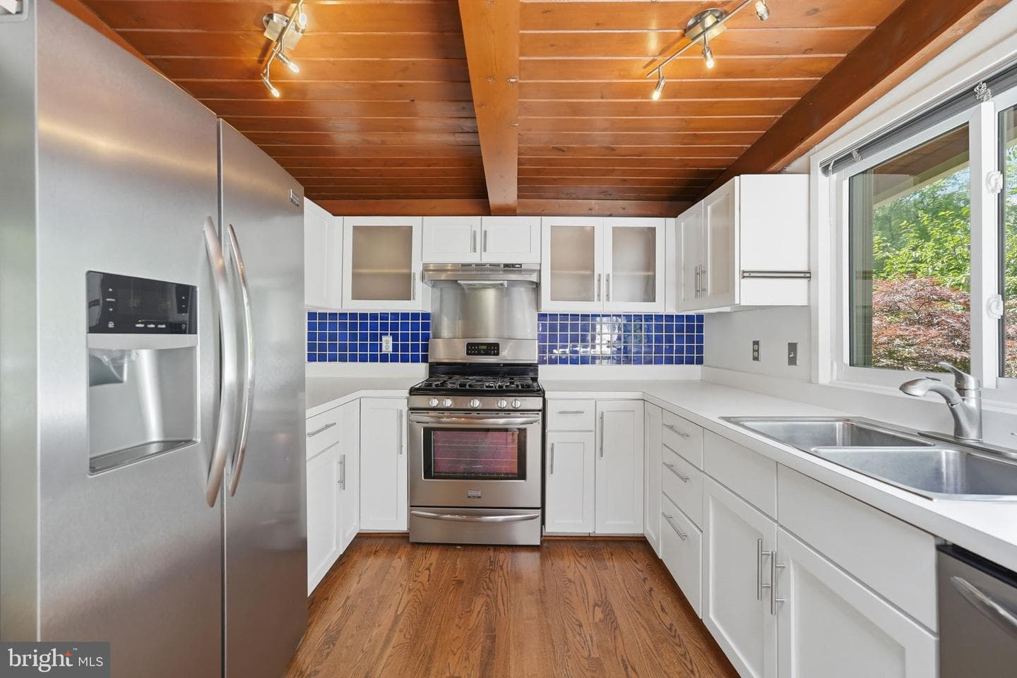3005 Cedar Hill Road photo 6