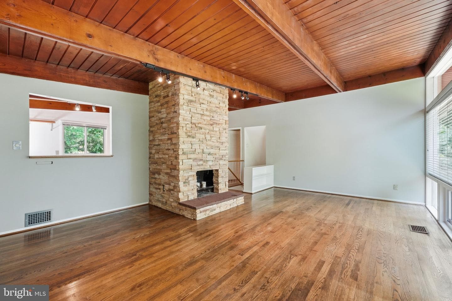 3005 Cedar Hill Road photo 9