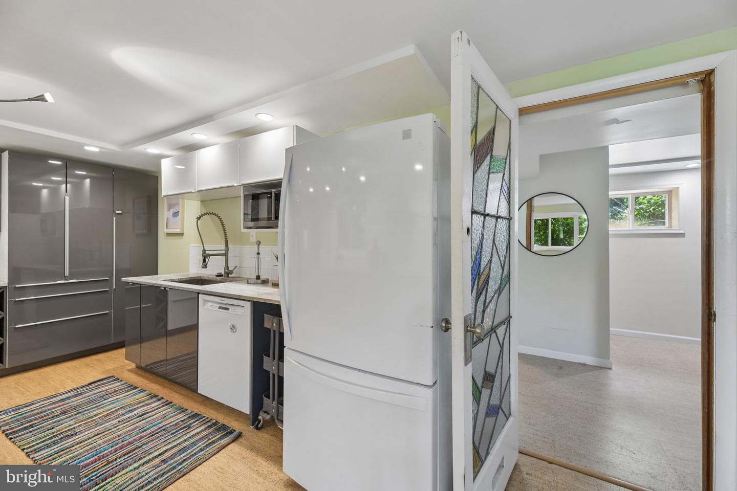 4957 Regina Drive photo 12