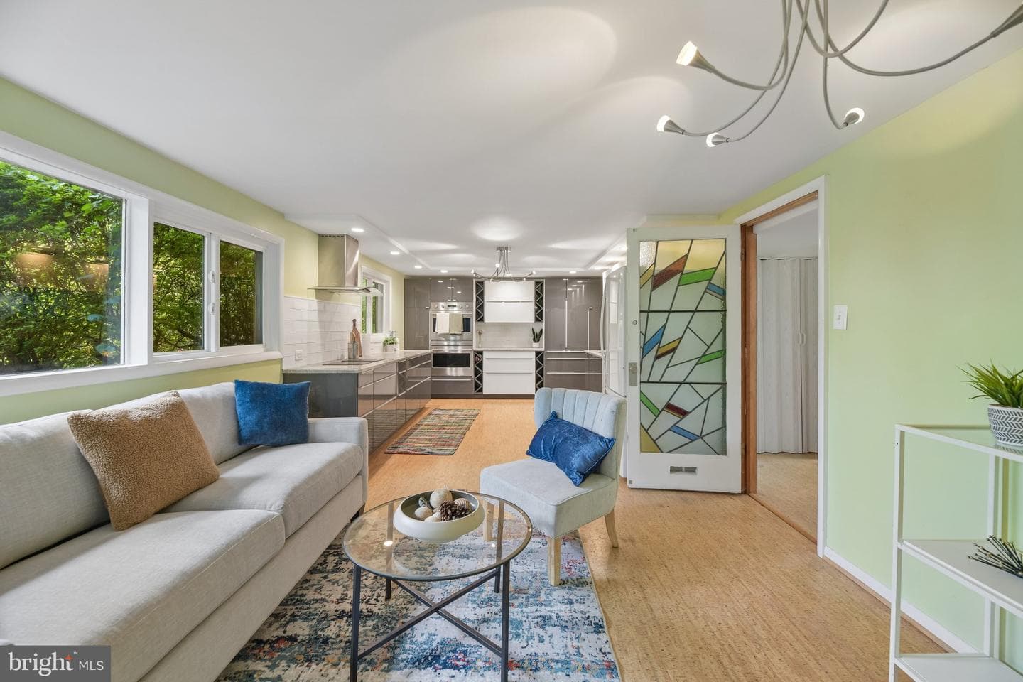 4957 Regina Drive photo 22